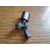 Skoda Fabia I. ABS-Sensor hinten links