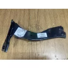 Skoda-Fabia-biztositektabla-tarto-lemez