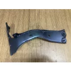 Skoda-Fabia-biztositektabla-tarto-lemez