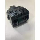 Skoda-Fabia-fenyszoro-magassagallito-muszerfalba