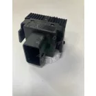 Skoda-Fabia-fenyszoro-magassagallito-muszerfalba
