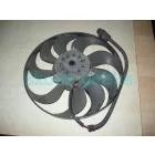 Skoda-Fabia-hutomotor-kicsi-felujitott