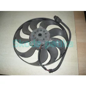 Skoda-Fabia-hutomotor-kicsi-felujitott