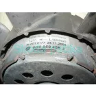 Skoda-Fabia-hutomotor-kicsi-felujitott