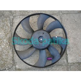 Skoda_Fabia_1_es_2_Roomster_ventillator