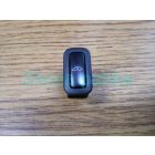 Skoda Octavia II Schalter zur Deaktivierung des Innenalarms