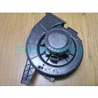 Skoda-Fabia-I-II-es-Roomster-futomotor