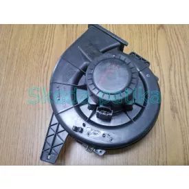 Skoda-Fabia-I-II-es-Roomster-futomotor