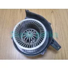 Skoda-Fabia-I-II-es-Roomster-futomotor