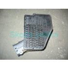 Skoda-Fabia-biztositektabla-muszerfal-bal-oldalan