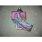 Skoda-Fabia-biztositektabla-muszerfal-bal-oldalan