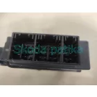 Skoda Fabia Fensterhebermotor vorne rechts zerlegt
