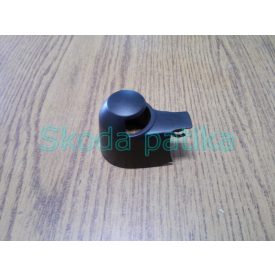 Skoda-Fabia-II.-es-Roomster--hatso-ablaktorlo-kar-kupak