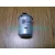 Palivový filter Škoda Fabia a Roomster 1.2 TDI od roku 2011;