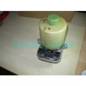 Skoda-Fabia-TRW-szervo-szivattyu-felujitott-2007-tol