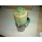 Skoda-Fabia-TRW-szervo-szivattyu-felujitott-2007-tol