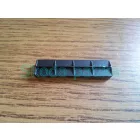 Skoda Fabia, Karoq, Octavia III, Bowdenstecker-Gehäuseabdeckung zum schnellen Öffnen der Motorhaube