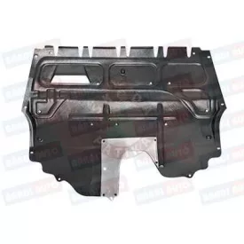 Skoda-Rapid-also-motorvedo-burkolat