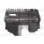 Skoda-Rapid-also-motorvedo-burkolat