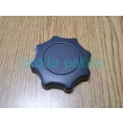 Skoda-Fabia-Octavia-Roomster-es-Superb-I--ules-all