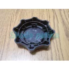 Skoda-Fabia-Octavia-Roomster-es-Superb-I--ules-all