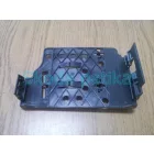 Skoda-Fabia-II-Rapid-Roomster-es-Roomster-komputer