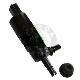 Skoda-Karoq-szelvedo-moso-motor