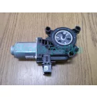 Skoda-Fabia-II.-bal-elso-ablakemelo-motor