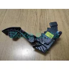 Skoda-Rapid-gazpedal