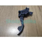 Skoda-Rapid-gazpedal