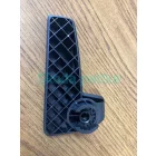 Skoda-Octavia-III-SuperB-Motorhazteto-nyito-kar