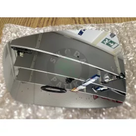 VW-Polo-V-bal-visszapillanto-tukorlap