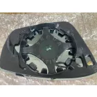 VW-Polo-V-bal-visszapillanto-tukorlap