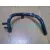 Skoda-FAvorit-13-fem-vizcso