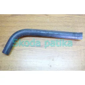 Skoda-Felicia-16-huto-also-vizcso