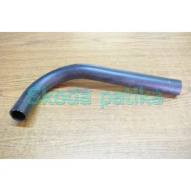 Skoda-Felicia-19-diesel-huto-felso-vizcso