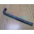 Skoda-Favorit-Felicia-19-diesel-vizcso-a-femvizcso