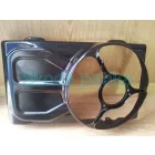 Skoda-Felicia-16-huto-ventillator-keret