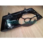 Skoda-Felicia-16-huto-ventillator-keret