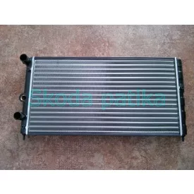 Skoda-Favorit-Felicia-huto-19