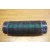 Skoda Felicia 1.6 Fabia 1.4 Mpi und Octavia 1.4 Mpi Luftfilter-Verbindungsrohr