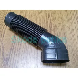 Skoda-Felicia-13-16-legszuro-beomlo-cso