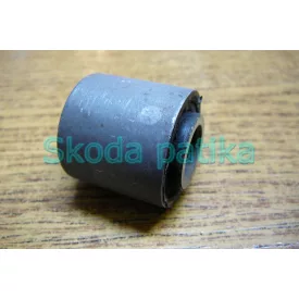 Skoda_Felicia_13_also_motortartobak_szilent