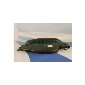 Skoda-Felicia-benzin-beonto-cso-levegozteto-tartaly