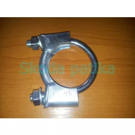 Kipufogo-bilincs-45