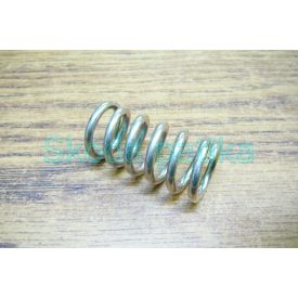 Skoda-Favorit-Felicia-kipufogo-nyomorugo-osszekoto-csavarhoz