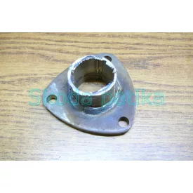 Skoda-Felicia-katalizator-osszekoto-talp-kozepso-kipufogo-dobhoz-