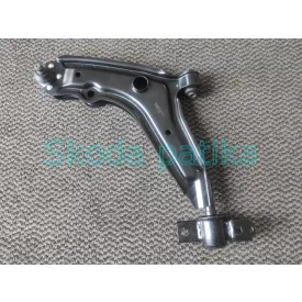 Skoda Felicia bal gyári mínőségü lengőkar 