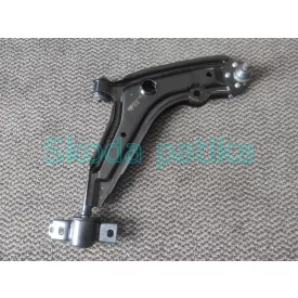 Skoda Felicia jobb jó mínőségü lengőkar 