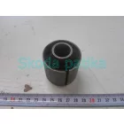 Skoda-Felicia-elso-lengokar-hatso-szilent-